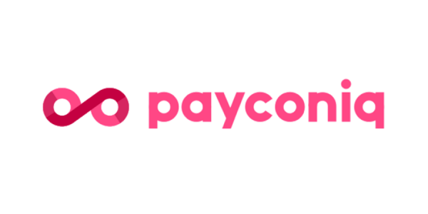 payconiq